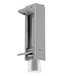 Cerniere perno sfilabile