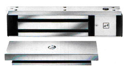 Apriporta elettrici EFF-EFF serie 828.44