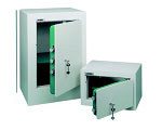 Casseforti JUWEL