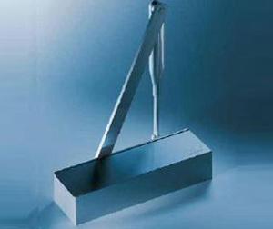 Chiudiporta DORMA serie TS 72