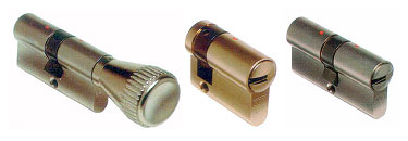 DOM sistema IX6 SR DOM