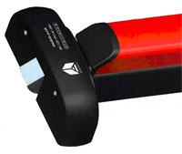 Maniglioni antipanico ANTIPANIC