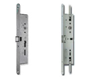 serrature e controserrature per montanti corbin