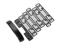 Maniglioni antipanico SAVIO