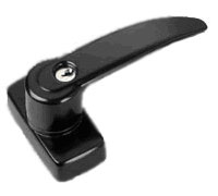 Maniglioni antipanico SAVIO