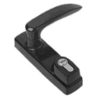 Maniglioni antipanico SAVIO