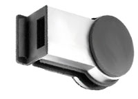 premi apri meroni accessori per vetro