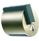 Premi apri MERONI serie FORMA