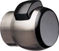 Premi apri MERONI serie NOVA