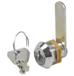 Serrature universali IBFM