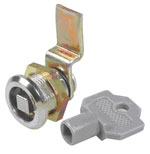 Serrature universali IBFM