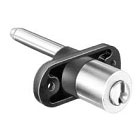 Serrature per mobili MERONI serie 2133