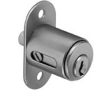 Serrature per mobili MERONI serie 2224