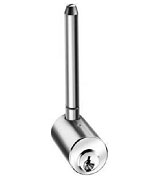 Serrature per mobili MERONI serie 2229