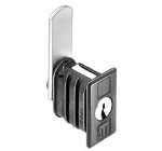 Serratura universali a spine