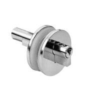 Serrature per mobili MERONI seire 2710