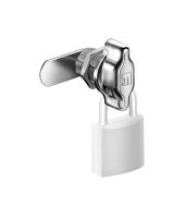 Serrature per mobili MERONI serie 2751