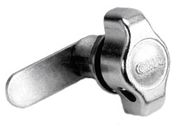 serrature per armadietti OMR