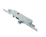 Serrature per montanti NUOVA FEB serie control