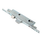 Serrature per montanti NUOVA FEB srie miniavant