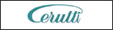 cerutti
