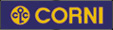corni