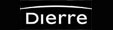 dierre