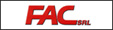 fac