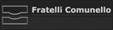 fratelli  comunello