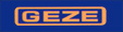 geze