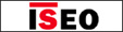 iseo