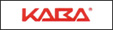kaba