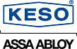 keso - assa abloy