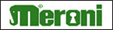 meroni