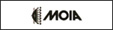 moia