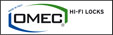 omec serrature