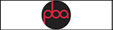 pba