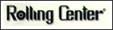 rolling center