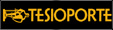 tesio porte