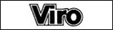 viro