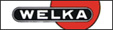 welka