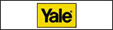 yale